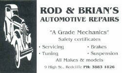 Hycraft Automotive
